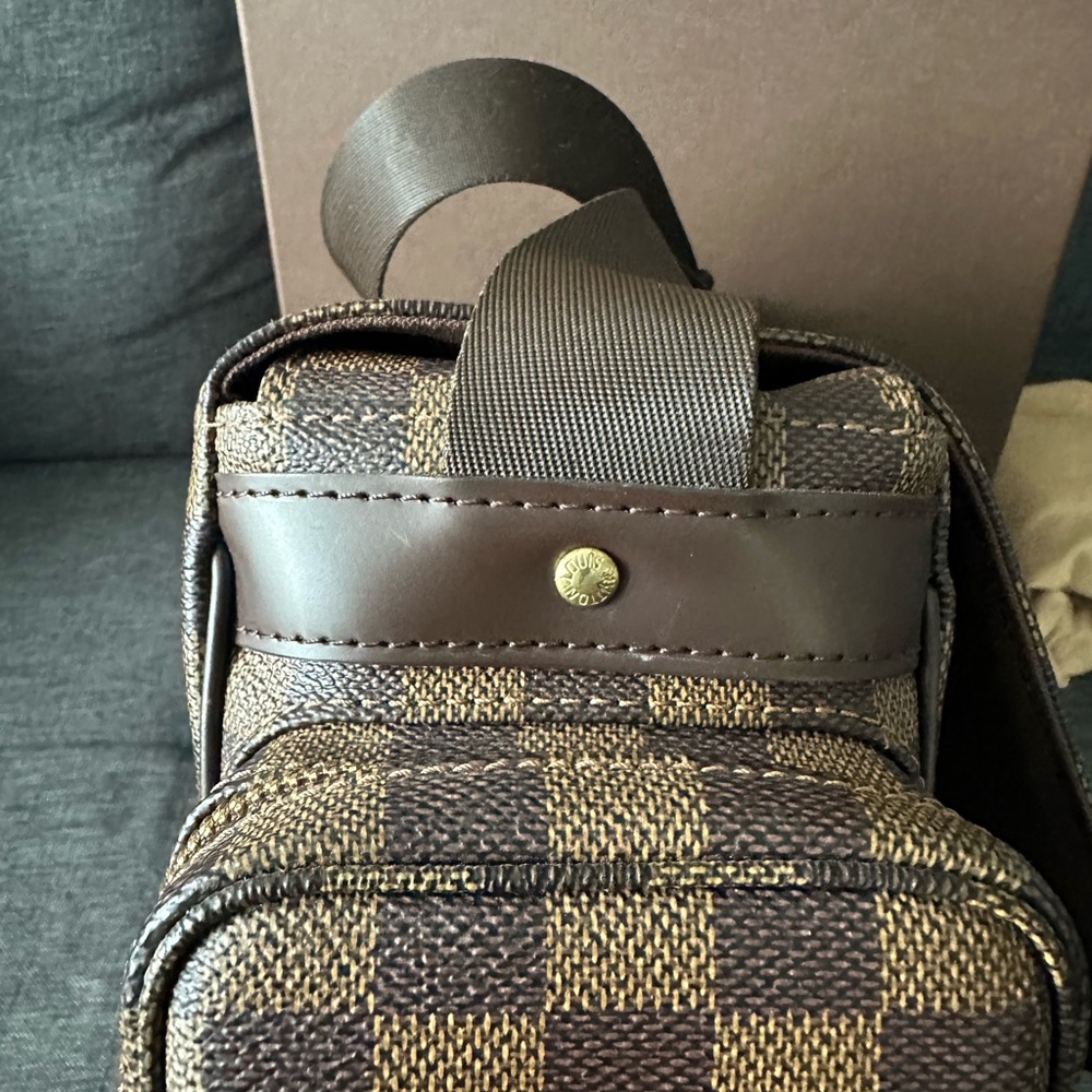 ❌❌❌SOLD❌❌❌ - Picture 10 of 15